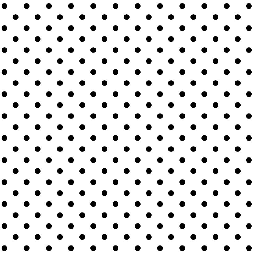 MK3 Lochung – mittlere Perforation für KFZ-Innenausstattungen