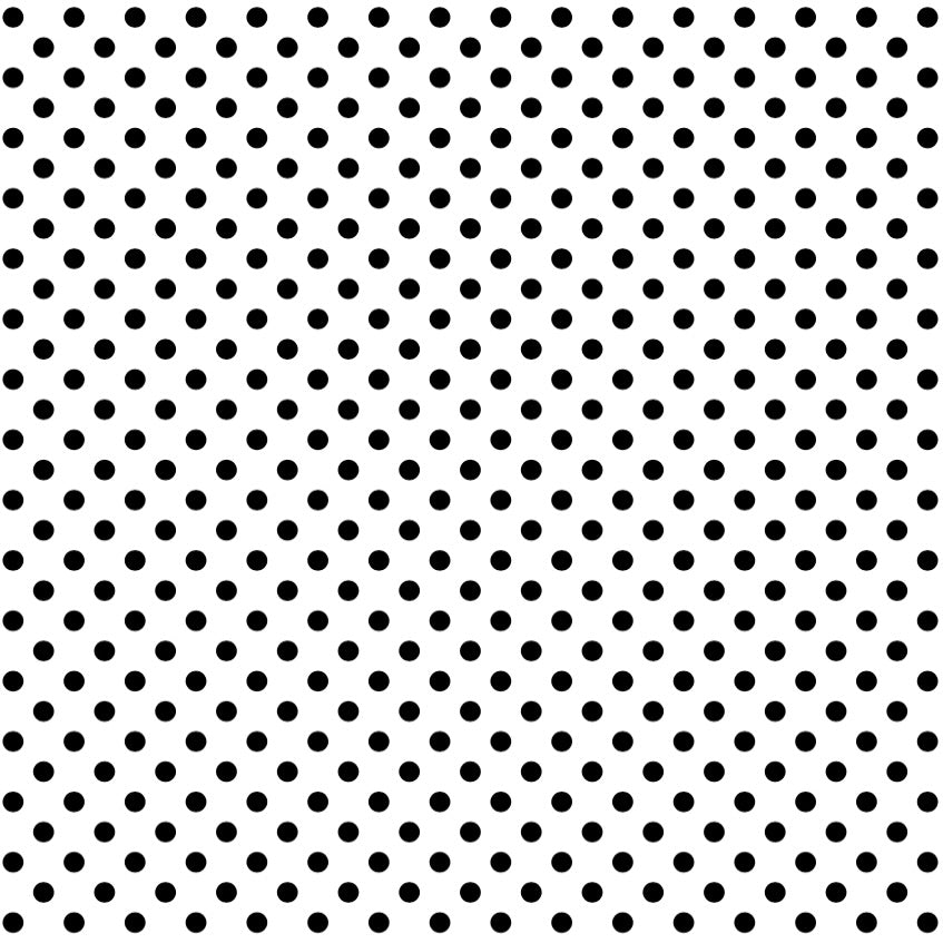 MK10 Perforation – feines Klimamuster für KFZ-Leder