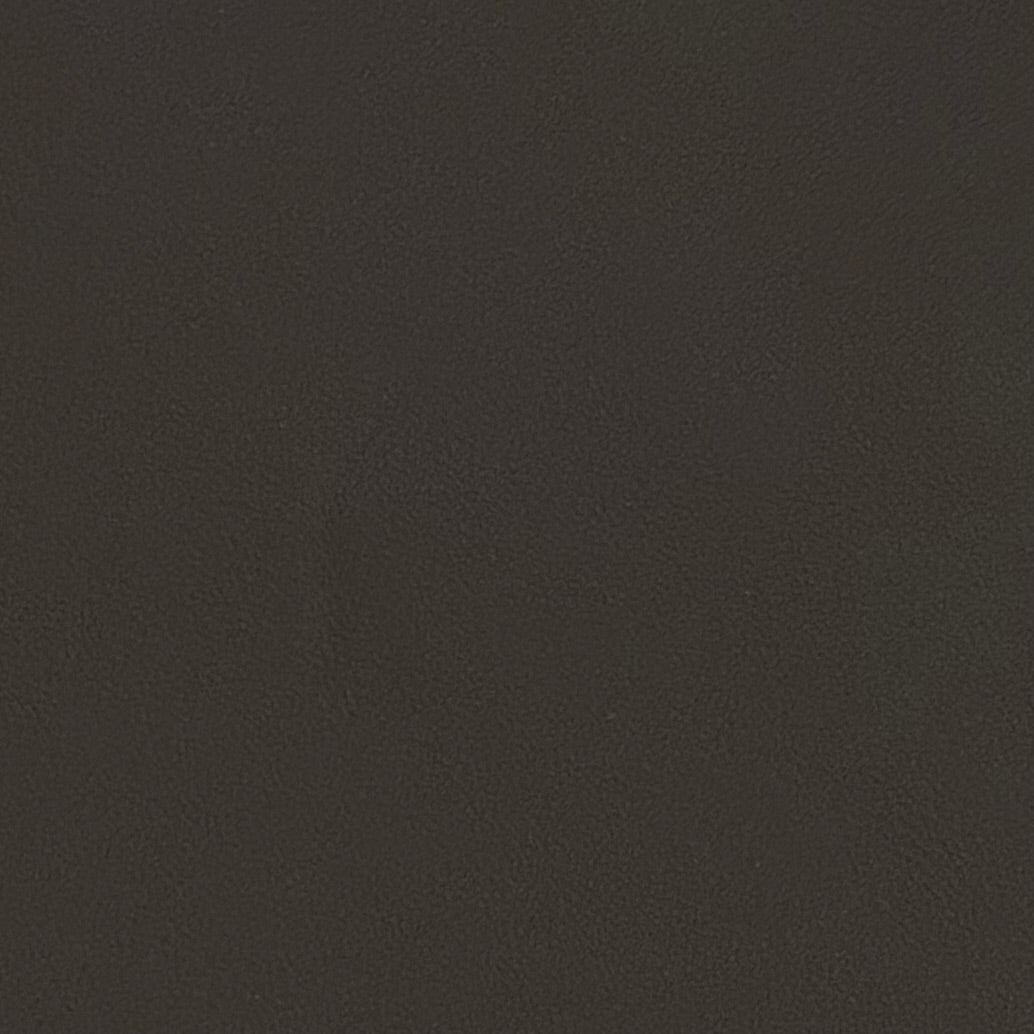 MB Nappa Scotch Autoleder – halbe Lederhaut 1/2 aus Echtleder für Mercedes W166 W211 R171