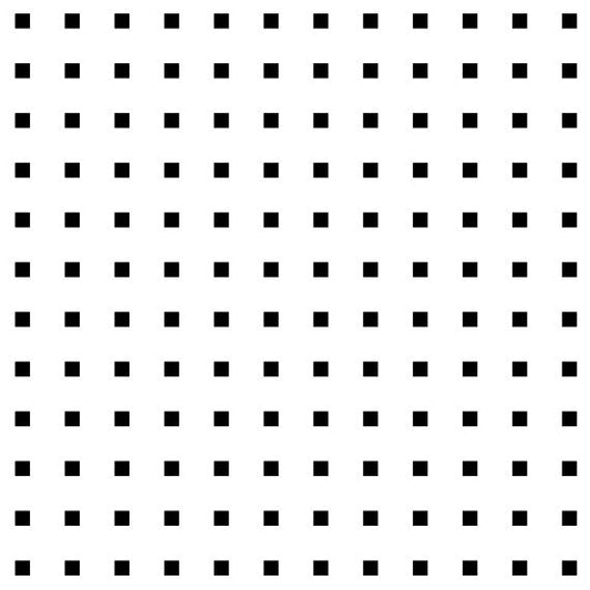 C5 Perforation – Original Mercedes AMG Lederperforation erklärt