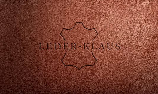 Dickleder kaufen