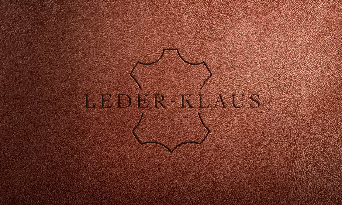 Dickleder kaufen