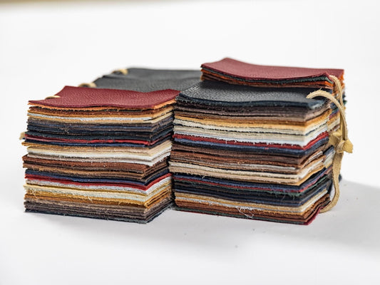 Basis Autoleder kaufen