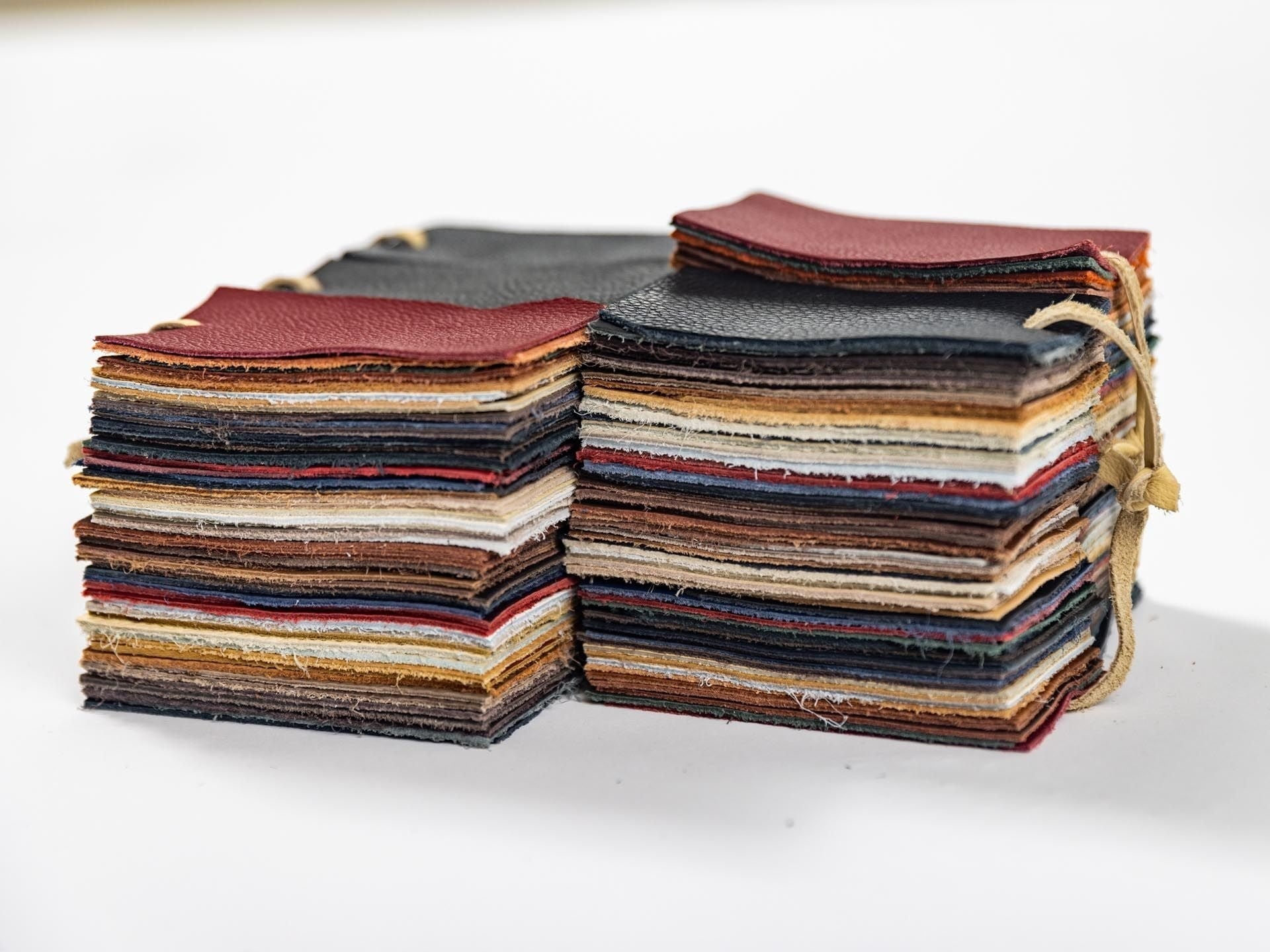 Basis Autoleder kaufen