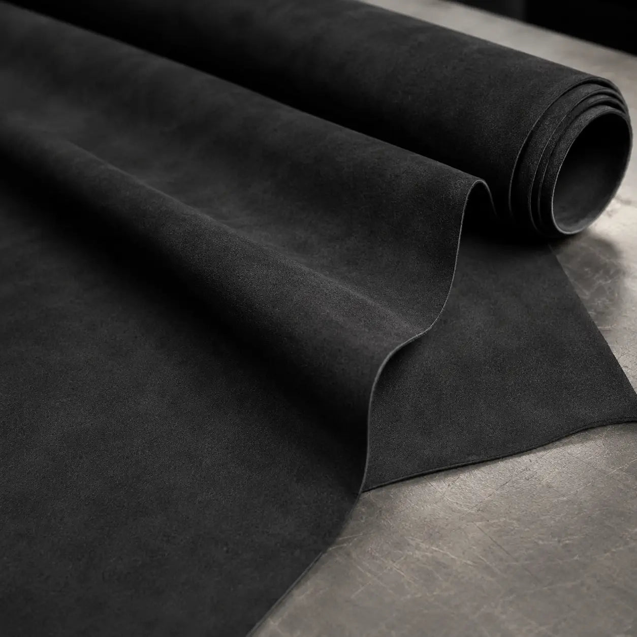 ALCANTARA®