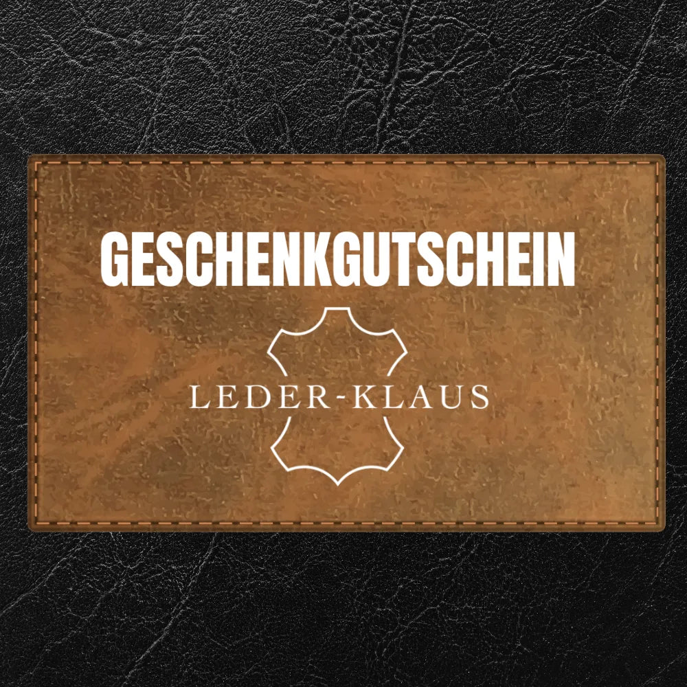Gutscheine