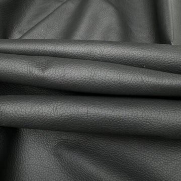 Original Autoleder BMW NAPPA - Echtes Oberleder vollnarbig - Bankaufl Original Autoleder BMW NAPPA - Echtes Oberleder vollnarbig - Bankaufl