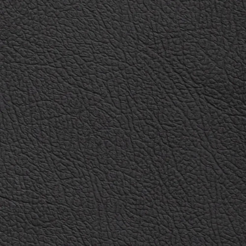 Autoleder_CLASSIC_gepragt_plus-1017-MC_anthrazit_anthracite_211_Typ_Mercedes_Benz