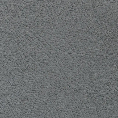 Autoleder_CLASSIC_gepragt_plus-1470-MC_aerograu_aero_grey_Typ_Mercedes_Benz