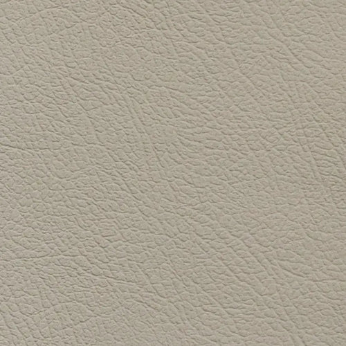 Autoleder_CLASSIC_gepragt_plus-1632-MC_quarz_quartz_graubeige_Typ_Mercedes_Benz
