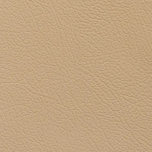 Autoleder_CLASSIC_gepragt_plus-3444-MC_champignon_275A_mushroom_265A_creme-beige_575_Typ_Mercedes_Benz