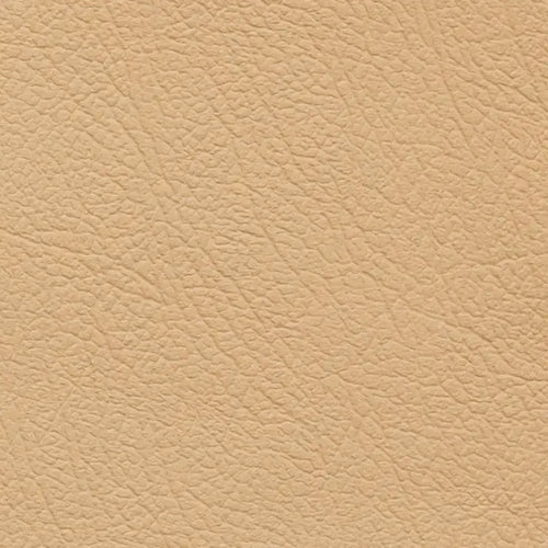 Autoleder_CLASSIC_gepragt_plus-3471-MC_java_234_brown-beige_sandbeige_Typ_Mercedes_Benz