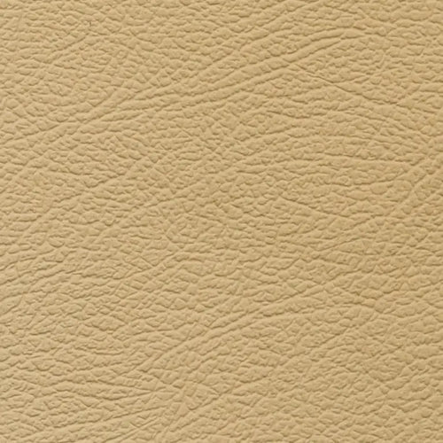 Autoleder_CLASSIC_gepragt_plus-3617-MC_cremebeige_265A_cream_beige_Typ_Mercedes_Benz