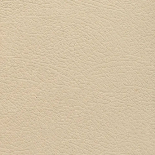 Autoleder_CLASSIC_gepragt_plus-3820-MC_ivory_8014_parchment_Elfenbein_Pergament_Typ_Mercedes_Benz
