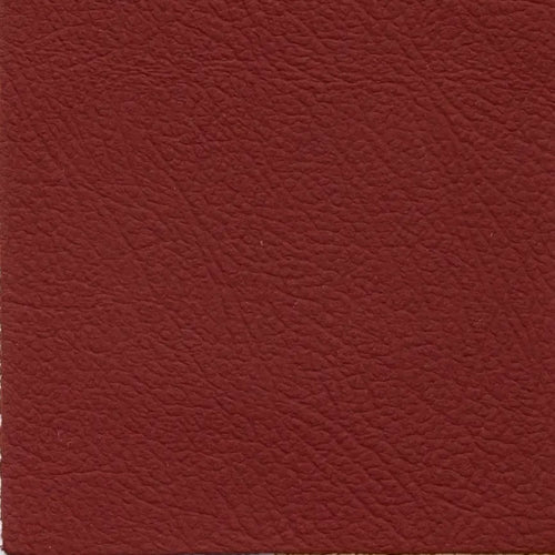 Autoleder_CLASSIC_gepragt_plus-4254-MC_mittelrot_277_medium_red_Typ_Mercedes_Benz