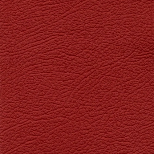 Autoleder_CLASSIC_gepragt_plus-4279-MC_rot_217_magmarot_deep_red_Typ_Mercedes_Benz