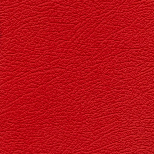 Autoleder_CLASSIC_gepragt_plus-4403-MC_scarletrot_scarlet_red_Typ_Mercedes_Benz