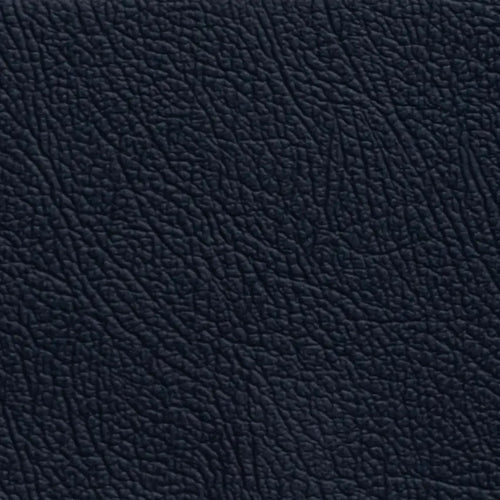 Autoleder_CLASSIC_gepragt_plus-5043-MC_blau_232_dark_blue_Typ_Mercedes_Benz