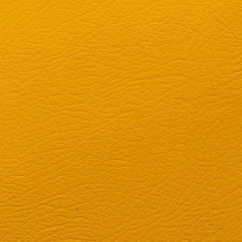 Autoleder_CLASSIC_gepragt_plus-8404-MC_maisgelb_maize_yellow_Typ_Mercedes_Benz