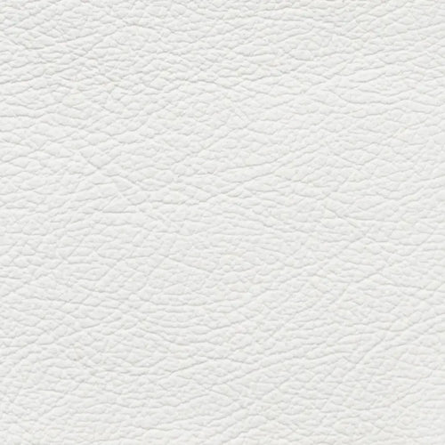 Autoleder_CLASSIC_gepragt_plus-9436-MC_weiss_1097_white_Typ_Mercedes_Benz