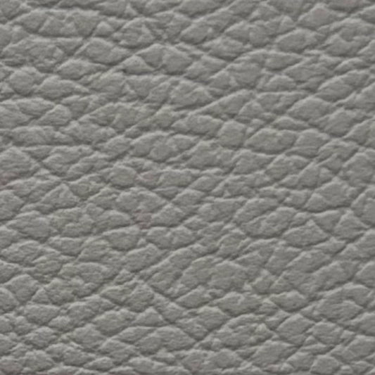 Autoleder_Catania_Gepragt_Plus_-_1522_alpacagrau_278_alpaca_grey_Typ_Mercedes_Benz