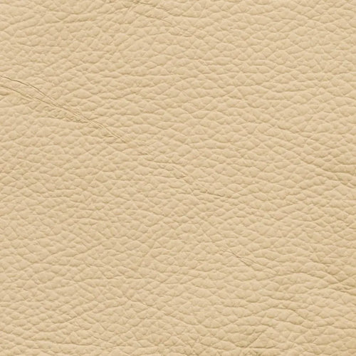 Autoleder_Catania_Gepragt_Plus_-_3777_kieselbeige_275_pebble_beige_Typ_Mercedes_Benz