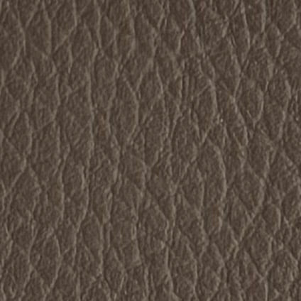Autoleder_Dakota_robust_2268D_truffelbraun_truffle_brown_Typ_BMW