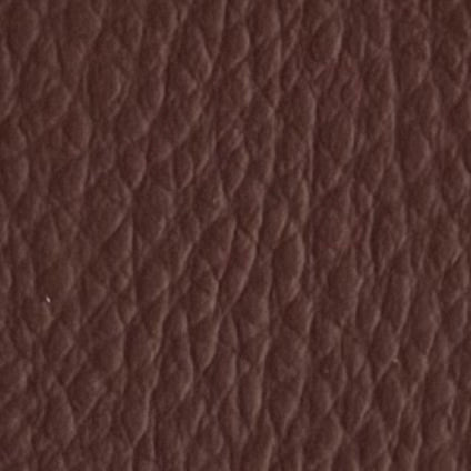 Autoleder_Dakota_robust_2377D_zimtbraun_cinnamon_brown_Typ_BMW
