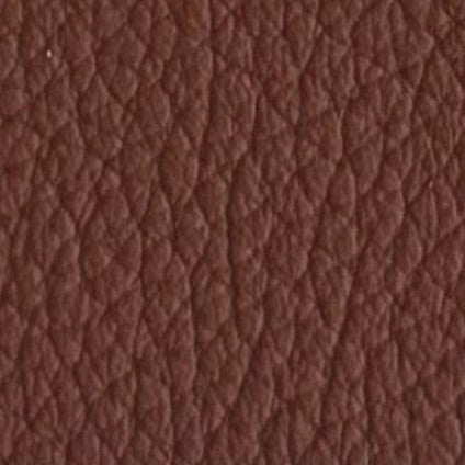 Autoleder_Dakota_robust_2388D_kastanienbraun_chestnut_brown_Typ_BMW