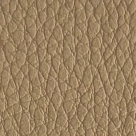Autoleder_Dakota_robust_3248D_savannabeige_savanna_beige_Typ_BMW