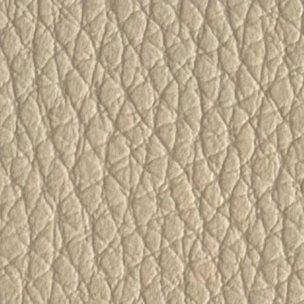 Autoleder_Dakota_robust_3466D_creambeige_cream_beige_Typ_BMW