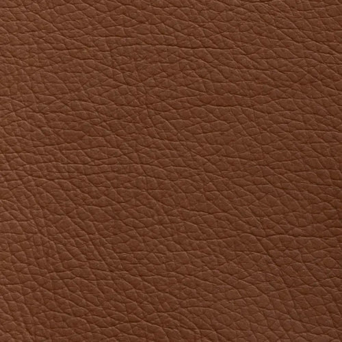 Autoleder_Lugano_Gepraegt_Plus_2312L_cognac_braun_204_cognacbrown_Typ_Mercedes_Benz