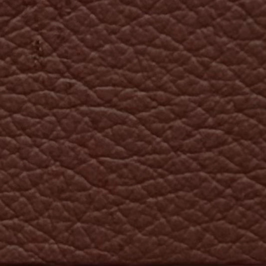 Autoleder_Lugano_Gepraegt_Plus_2312L_cognac_braun_204_cognacbrown_Typ_Mercedes_Benz