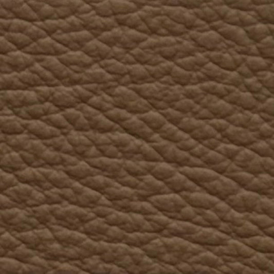 Autoleder_Lugano_Gepraegt_Plus_3112L_savannenbeige_landscape_215_savannahbeige_Typ_Mercedes_Benz