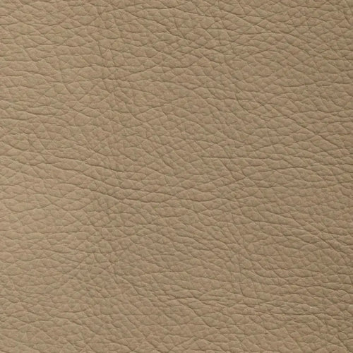 Autoleder_Lugano_Gepraegt_Plus_3210L_mandelbeige_209_almond_beige_Typ_Mercedes_Benz