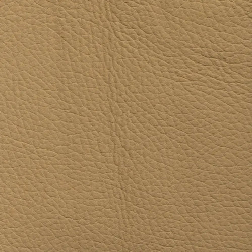 Autoleder_Lugano_Gepragt_Plus_3412L_kaschmirbeige_buckskin_210_cashmere_beige_Typ_Mercedes_Benz