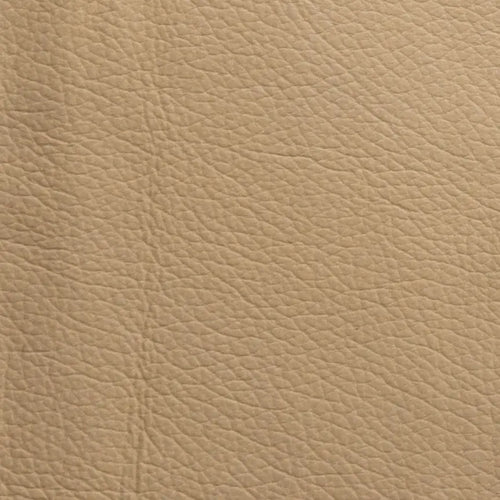 Autoleder_Lugano_Gepragt_Plus_3488L_seidenbeige_235_silkbeige_SA265A_Typ_Mercedes_Benz