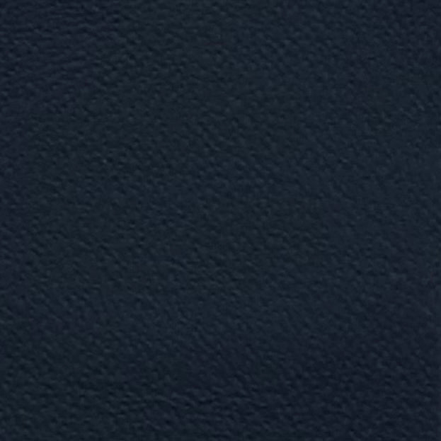 Autoleder_NAPPA_Premium_Plus-0500_schwarz