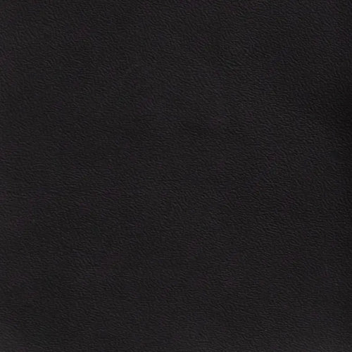 Autoleder_NAPPA_Premium_Plus-0500_schwarz