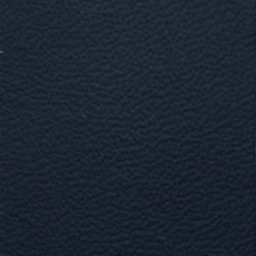 Autoleder_NAPPA_Premium_Plus-0523_soul_Typ_Audi