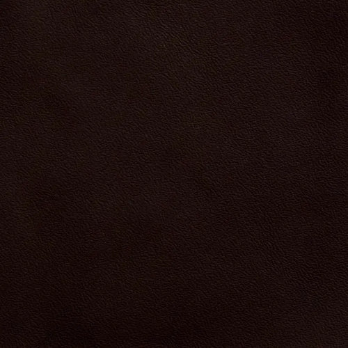 Autoleder_NAPPA_Premium_Plus-2022_cacao_Typ_Porsche