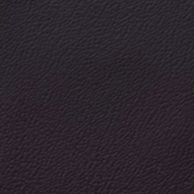 Autoleder_NAPPA_Premium_Plus-2389_mahagoni
