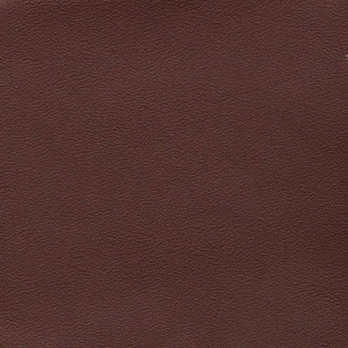 Autoleder_NAPPA_Premium_Plus-2389_mahagoni