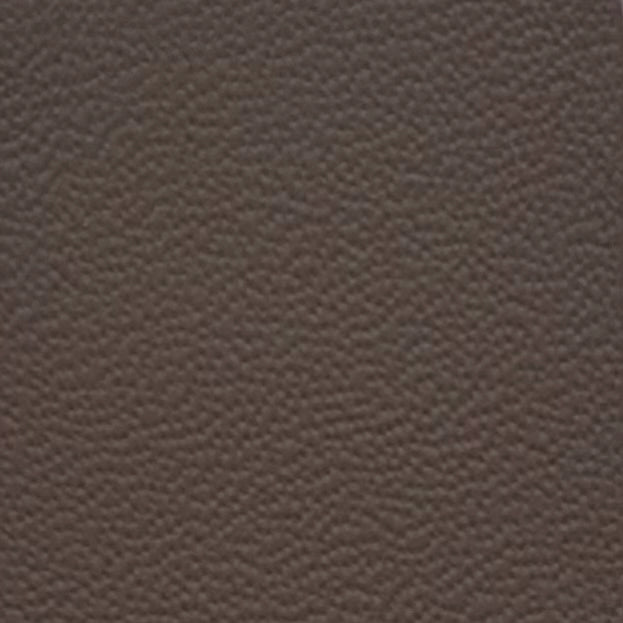 Autoleder_NAPPA_Premium_Plus-3358_caraway_Typ_Landrover