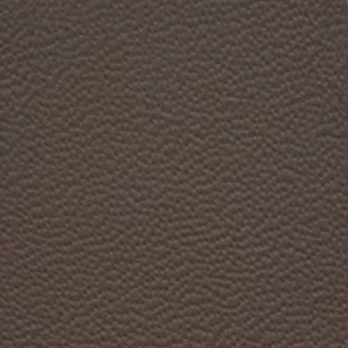 Autoleder_NAPPA_Premium_Plus-3358_caraway_Typ_Landrover