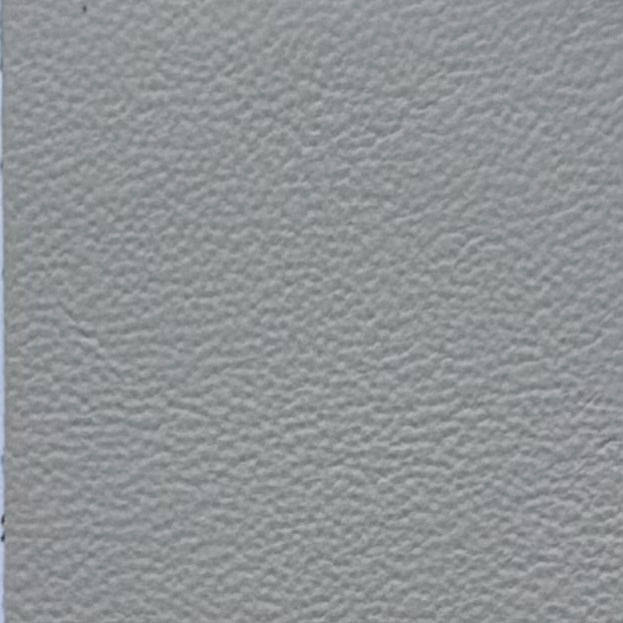 Autoleder_NAPPA_Premium_Plus-3780_macchiatobeige_Typ_Mercedes_Benz