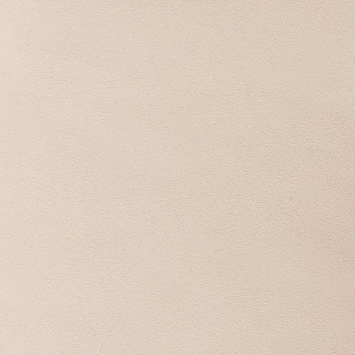 Autoleder_NAPPA_Premium_Plus-3780_macchiatobeige_Typ_Mercedes_Benz