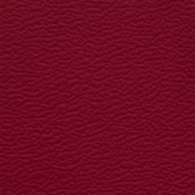 Autoleder_NAPPA_Premium_Plus-4498_rosso_alala_Typ_Lamborghini