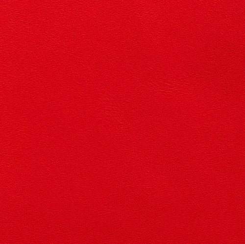 Autoleder_NAPPA_Premium_Plus-4498_rosso_alala_Typ_Lamborghini
