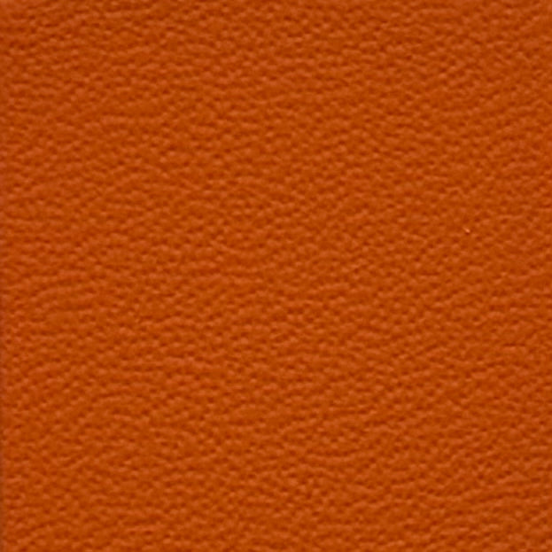 Autoleder_NAPPA_Premium_Plus-4823_arancia_leonis_TypLamborghini